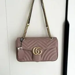 gucci aaa qualite shoulder sac pour femme s_1230277